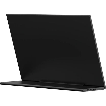 Rear Image for Mobile Pixels Glance 16" Class Full HD LCD Monitor - 16:9