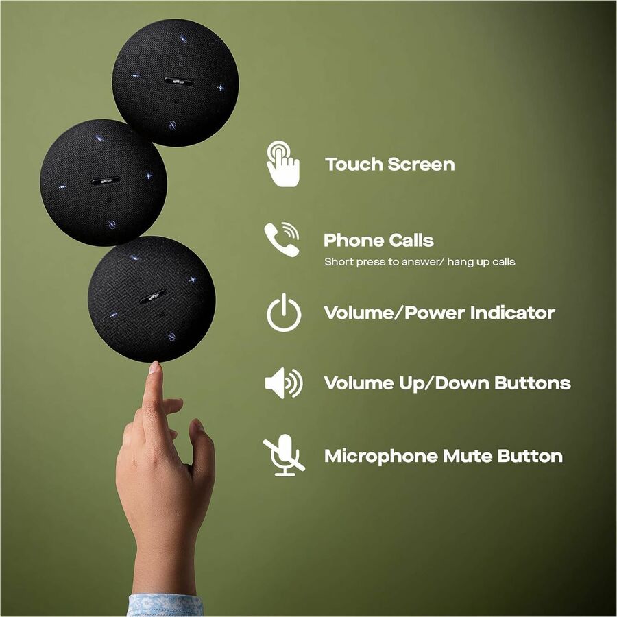 Alternate-Image3 Image for Speakerphone