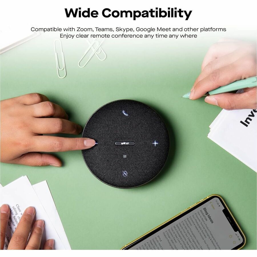 Alternate-Image2 Image for Speakerphone