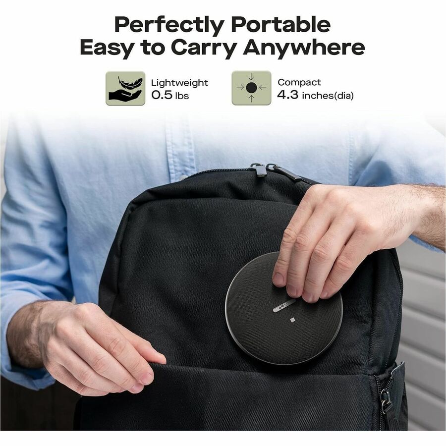 Alternate-Image5 Image for Speakerphone