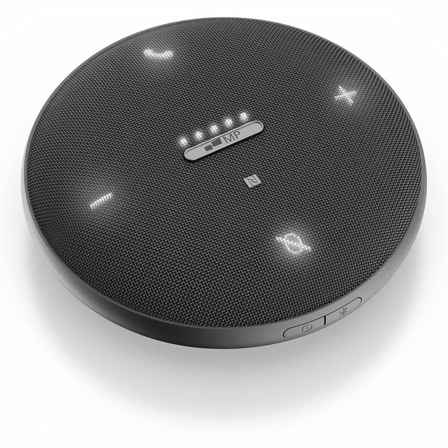 Main Image for Speakerphone