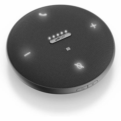 Main Image for Speakerphone