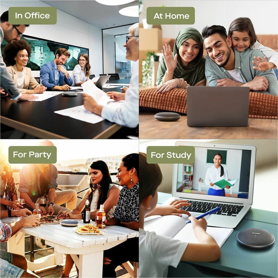 Alternate-Image6 Image for Speakerphone