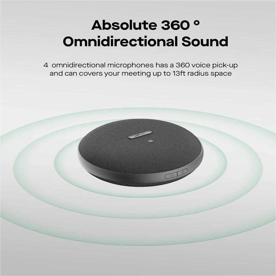 Alternate-Image1 Image for Speakerphone