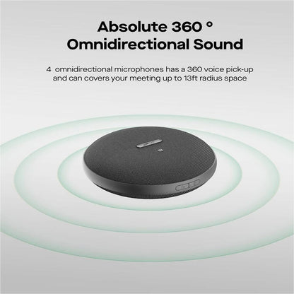 Alternate-Image1 Image for Speakerphone