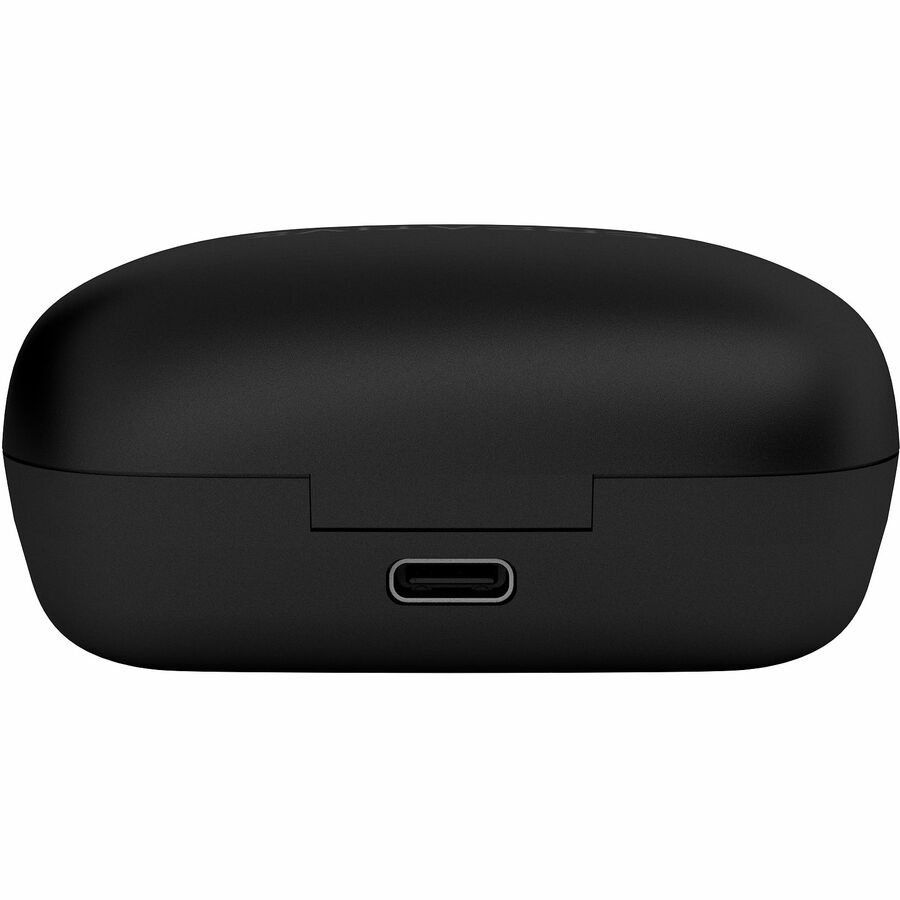 Alternate-Image9 Image for Creative Lightweight True Wireless Sweatproof In-ear Headphones with Sensemore Technology