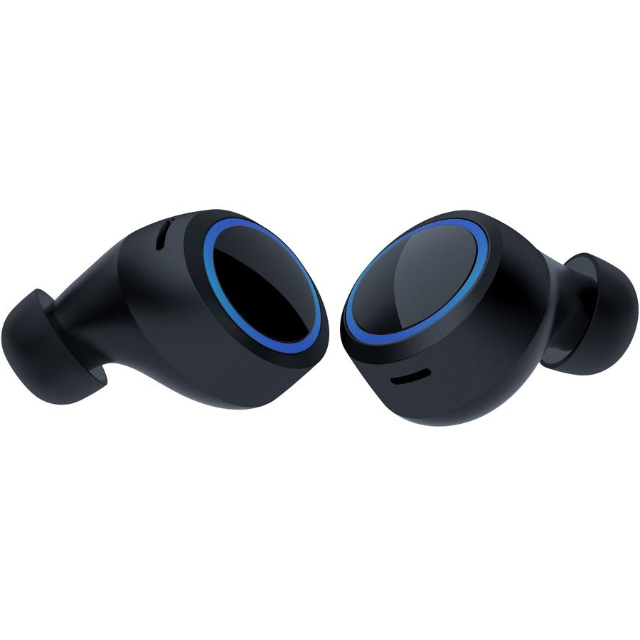 Alternate-Image4 Image for Creative Lightweight True Wireless Sweatproof In-ear Headphones with Sensemore Technology