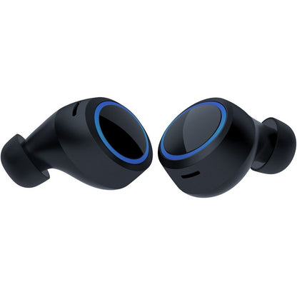Alternate-Image4 Image for Creative Lightweight True Wireless Sweatproof In-ear Headphones with Sensemore Technology