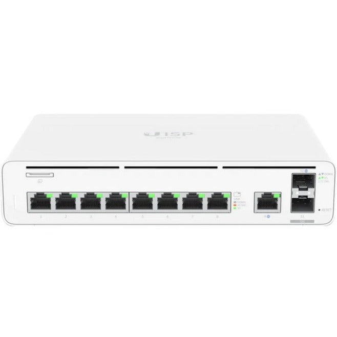 Alternate-Image2 Image for Ubiquiti UISP Console