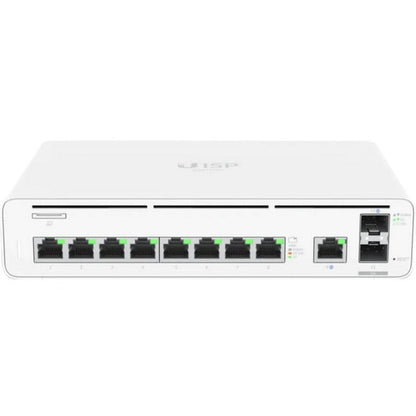 Alternate-Image2 Image for Ubiquiti UISP Console