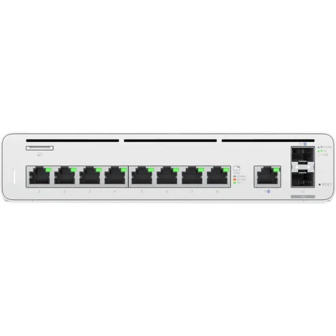 Alternate-Image1 Image for Ubiquiti UISP Console