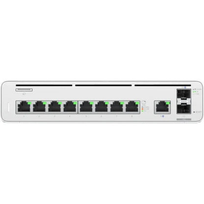 Alternate-Image1 Image for Ubiquiti UISP Console