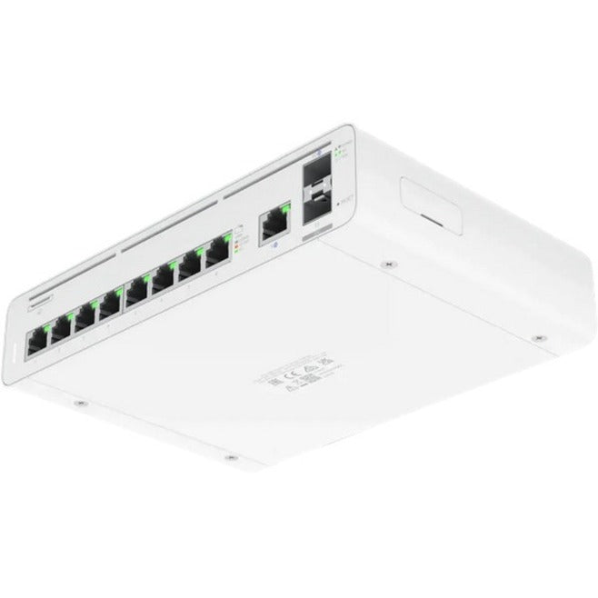 Alternate-Image5 Image for Ubiquiti UISP Console