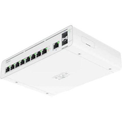 Alternate-Image5 Image for Ubiquiti UISP Console