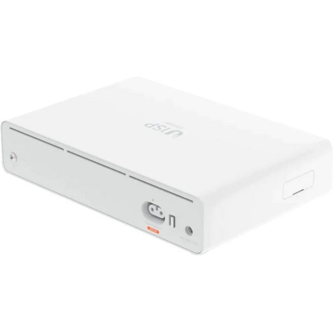 Alternate-Image4 Image for Ubiquiti UISP Console