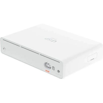 Alternate-Image4 Image for Ubiquiti UISP Console
