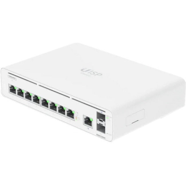 Main Image for Ubiquiti UISP Console