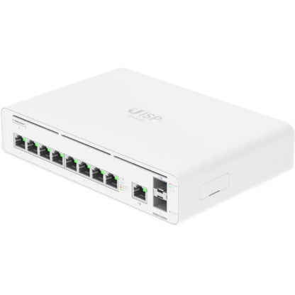 Main Image for Ubiquiti UISP Console