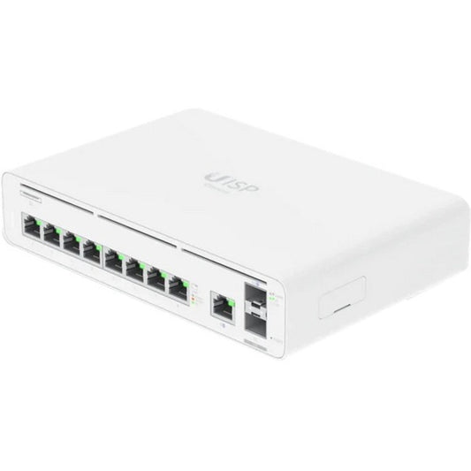 Main Image for Ubiquiti UISP Console