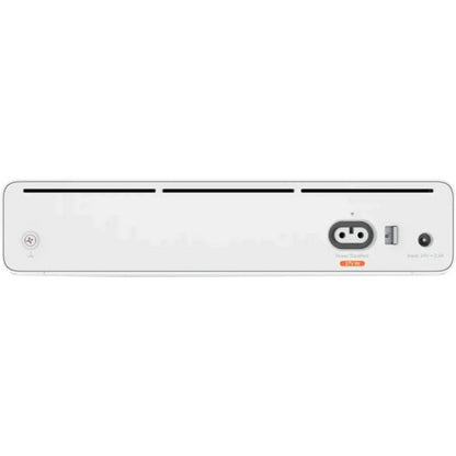 Alternate-Image3 Image for Ubiquiti UISP Console