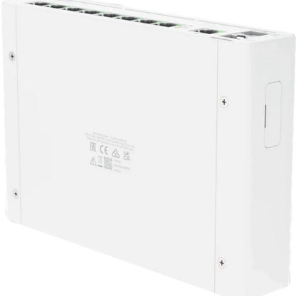 Alternate-Image6 Image for Ubiquiti UISP Console