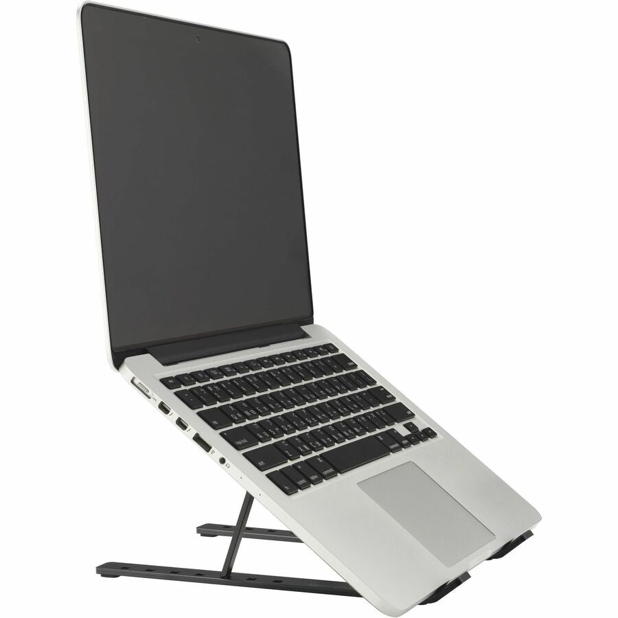 Alternate-Image4 Image for Kensington Collapsible Aluminum Laptop Riser