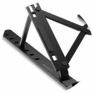 Alternate-Image3 Image for Kensington Collapsible Aluminum Laptop Riser