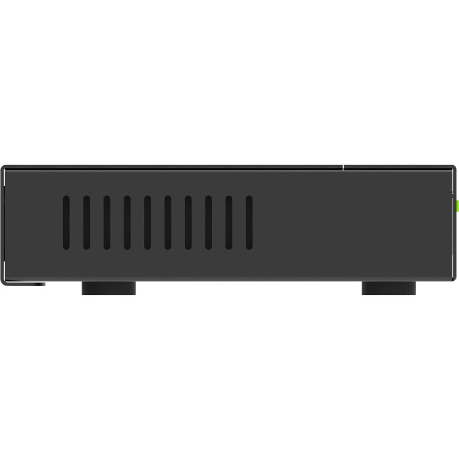 Alternate-Image4 Image for Netgear GS305P Ethernet Switch