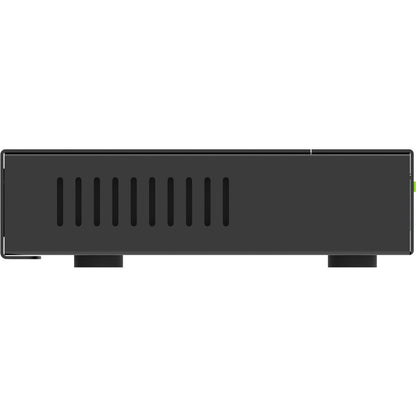 Alternate-Image4 Image for Netgear GS305P Ethernet Switch