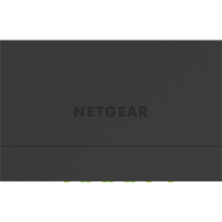 Alternate-Image3 Image for Netgear GS305P Ethernet Switch