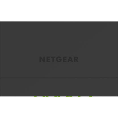 Alternate-Image3 Image for Netgear GS305P Ethernet Switch