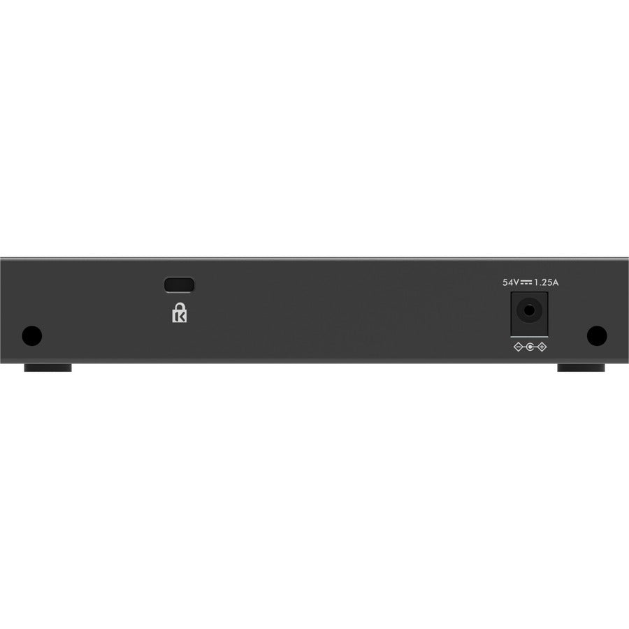 Alternate-Image9 Image for Netgear GS305P Ethernet Switch