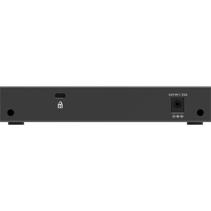 Alternate-Image9 Image for Netgear GS305P Ethernet Switch