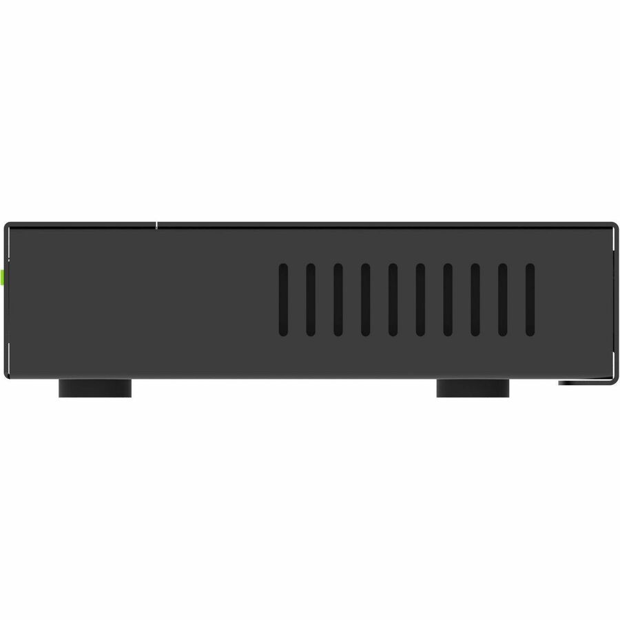 Alternate-Image10 Image for Netgear GS305P Ethernet Switch