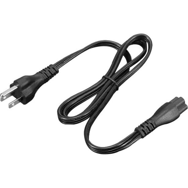 Alternate-Image2 Image for Lenovo ThinkCentre 135W AC Adapter Gen 2