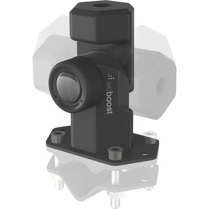 Main Image for WeBoost Mounting Bracket for Cellular Signal Booster, Antenna