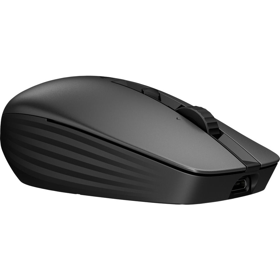 Alternate-Image5 Image for HP 715 Rechargeable Multi-Device Mouse