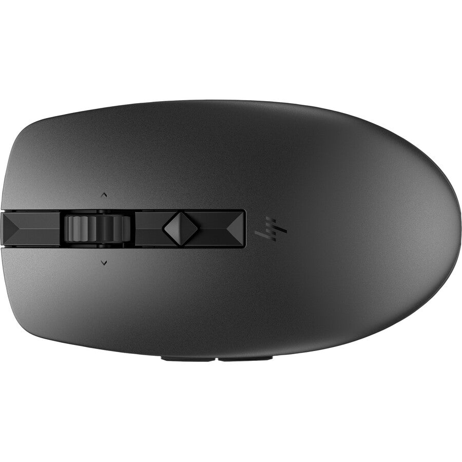 Alternate-Image7 Image for HP 715 Rechargeable Multi-Device Mouse