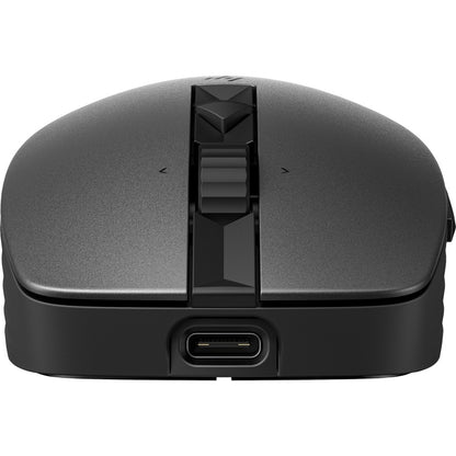 Alternate-Image6 Image for HP 715 Rechargeable Multi-Device Mouse