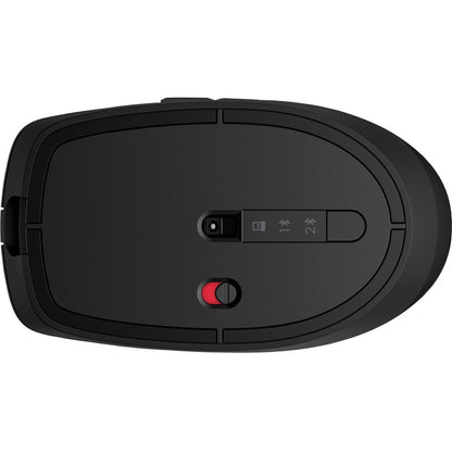 Alternate-Image4 Image for HP 715 Rechargeable Multi-Device Mouse
