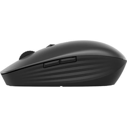 Alternate-Image3 Image for HP 715 Rechargeable Multi-Device Mouse