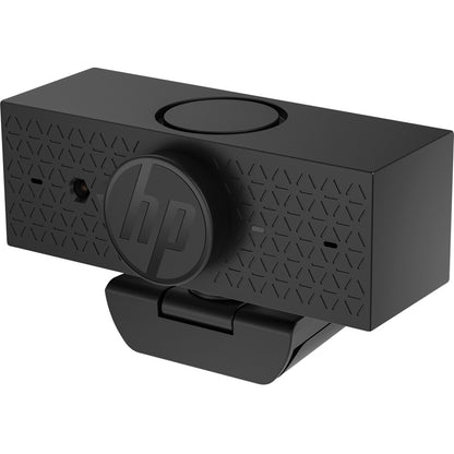 Alternate-Image1 Image for HP 625 Webcam - 4 Megapixel - 60 fps - USB Type A