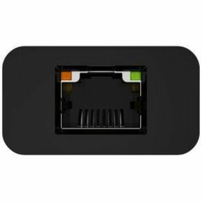 Alternate-Image1 Image for Belkin Connect USB-C to 2.5 Gb Ethernet Adapter