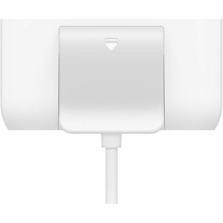 Alternate-Image4 Image for Belkin BoostCharge 4-Port USB Power Extender