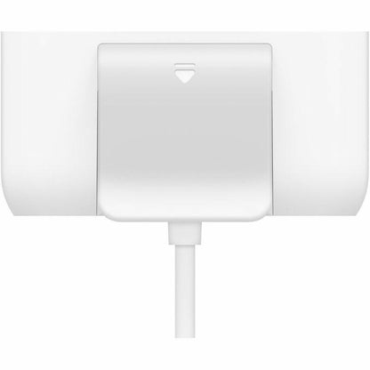 Alternate-Image4 Image for Belkin BoostCharge 4-Port USB Power Extender
