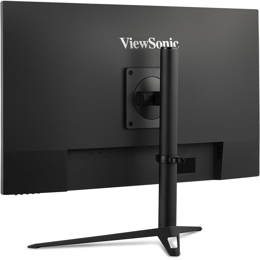 Alternate-Image2 Image for ViewSonic OMNI VX2728J 27 Inch Gaming Monitor 165hz 0.5ms 1080p IPS with FreeSync Premium, Advanced Ergonomics, HDMI, DP