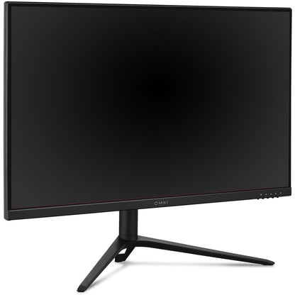 Right Image for ViewSonic OMNI VX2728J 27 Inch Gaming Monitor 165hz 0.5ms 1080p IPS with FreeSync Premium, Advanced Ergonomics, HDMI, DP