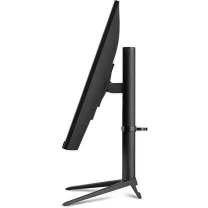 Alternate-Image4 Image for ViewSonic OMNI VX2728J 27 Inch Gaming Monitor 165hz 0.5ms 1080p IPS with FreeSync Premium, Advanced Ergonomics, HDMI, DP