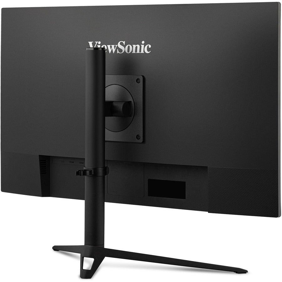 Alternate-Image3 Image for ViewSonic OMNI VX2728J 27 Inch Gaming Monitor 165hz 0.5ms 1080p IPS with FreeSync Premium, Advanced Ergonomics, HDMI, DP