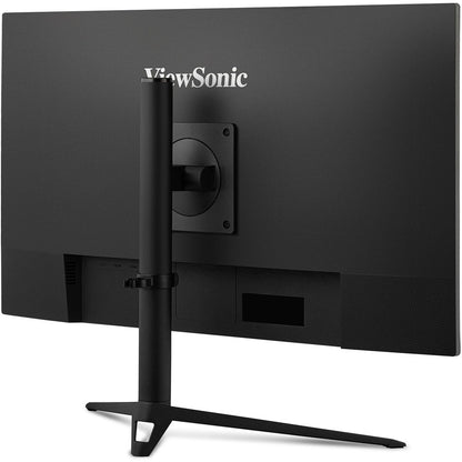Alternate-Image3 Image for ViewSonic OMNI VX2728J 27 Inch Gaming Monitor 165hz 0.5ms 1080p IPS with FreeSync Premium, Advanced Ergonomics, HDMI, DP